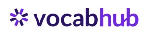 Vocabhub